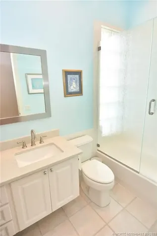 1514 SW Eagleglen Place Stuart FL 34997