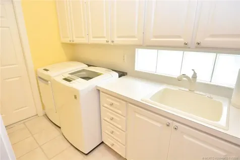 1514 SW Eagleglen Place Stuart FL 34997