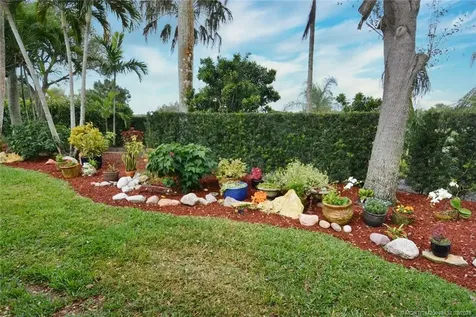 1514 SW Eagleglen Place Stuart FL 34997