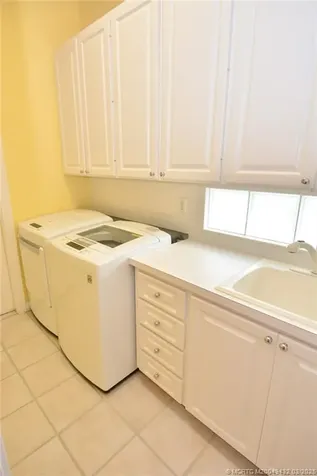 1514 SW Eagleglen Place Stuart FL 34997