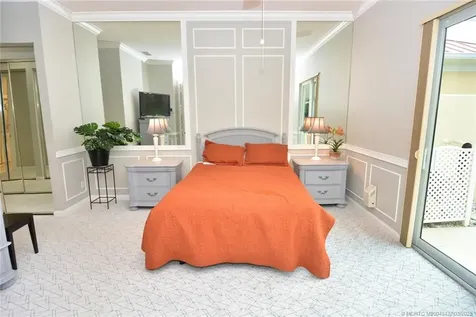 1514 SW Eagleglen Place Stuart FL 34997