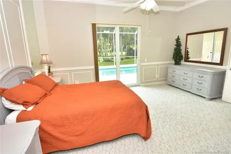 1514 SW Eagleglen Place Stuart FL 34997