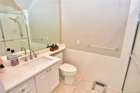 1514 SW Eagleglen Place Stuart FL 34997