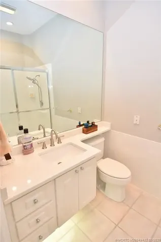 1514 SW Eagleglen Place Stuart FL 34997