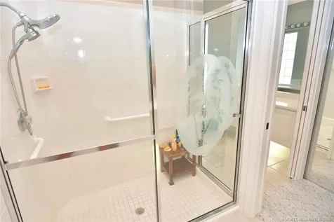 1514 SW Eagleglen Place Stuart FL 34997