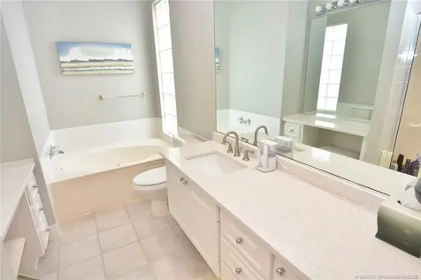 1514 SW Eagleglen Place Stuart FL 34997