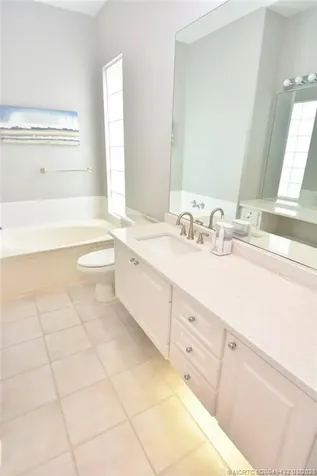 1514 SW Eagleglen Place Stuart FL 34997