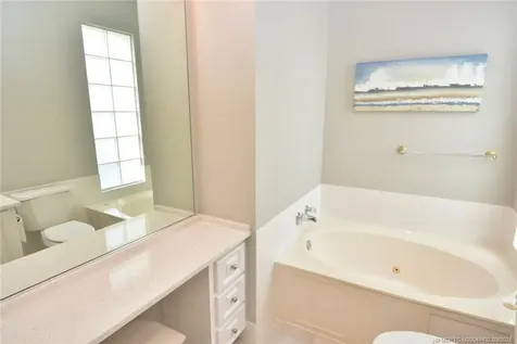 1514 SW Eagleglen Place Stuart FL 34997