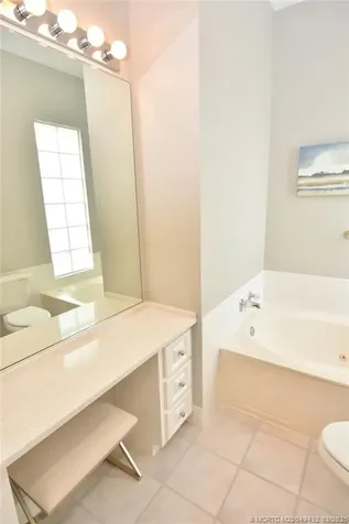 1514 SW Eagleglen Place Stuart FL 34997