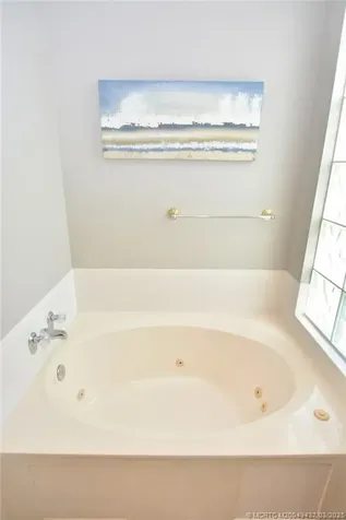 1514 SW Eagleglen Place Stuart FL 34997