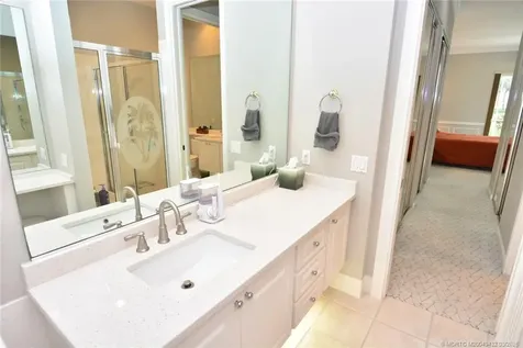 1514 SW Eagleglen Place Stuart FL 34997