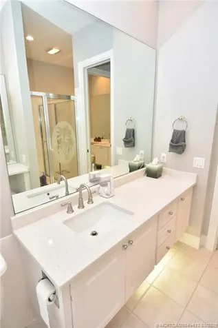 1514 SW Eagleglen Place Stuart FL 34997