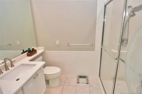 1514 SW Eagleglen Place Stuart FL 34997