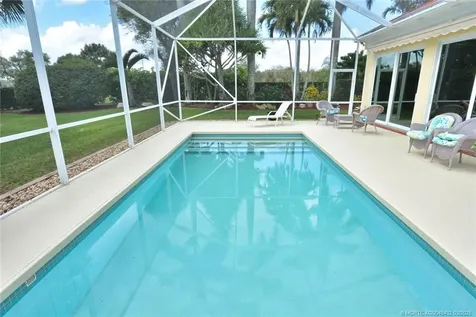 1514 SW Eagleglen Place Stuart FL 34997