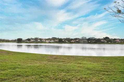 1514 SW Eagleglen Place Stuart FL 34997