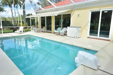 1514 SW Eagleglen Place Stuart FL 34997