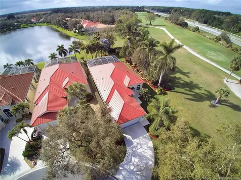 1514 SW Eagleglen Place Stuart FL 34997