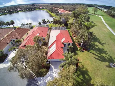 1514 SW Eagleglen Place Stuart FL 34997