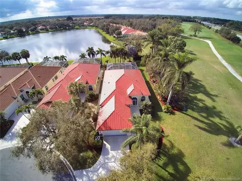 1514 SW Eagleglen Place Stuart FL 34997