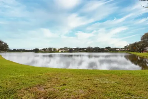 1514 SW Eagleglen Place Stuart FL 34997