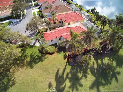 1514 SW Eagleglen Place Stuart FL 34997