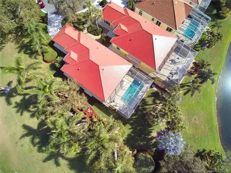 1514 SW Eagleglen Place Stuart FL 34997