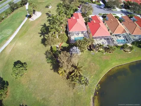 1514 SW Eagleglen Place Stuart FL 34997