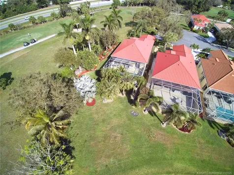 1514 SW Eagleglen Place Stuart FL 34997