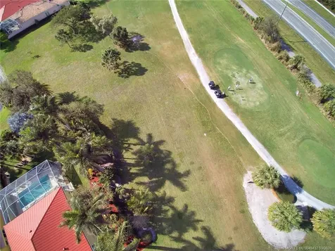 1514 SW Eagleglen Place Stuart FL 34997