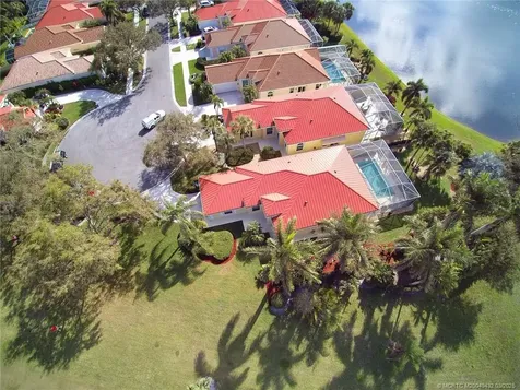 1514 SW Eagleglen Place Stuart FL 34997