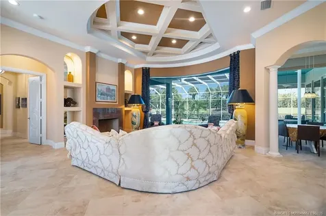 1639 SW Thornberry Circle Palm City FL 34990