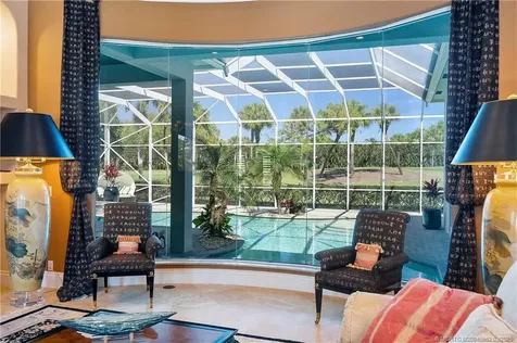 1639 SW Thornberry Circle Palm City FL 34990