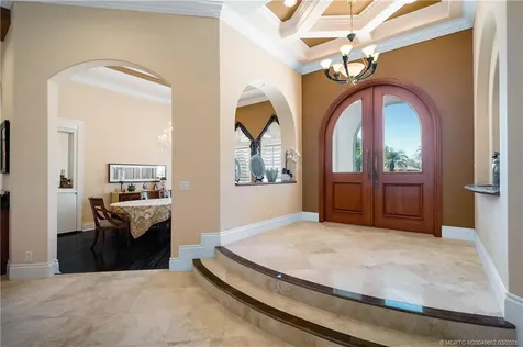 1639 SW Thornberry Circle Palm City FL 34990