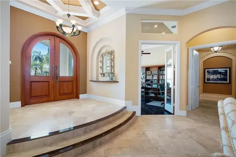 1639 SW Thornberry Circle Palm City FL 34990