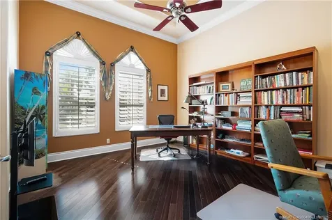 1639 SW Thornberry Circle Palm City FL 34990