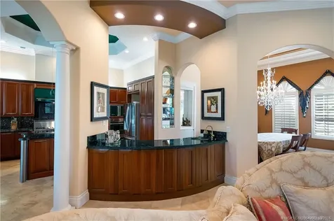 1639 SW Thornberry Circle Palm City FL 34990