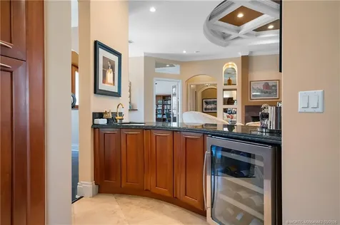 1639 SW Thornberry Circle Palm City FL 34990