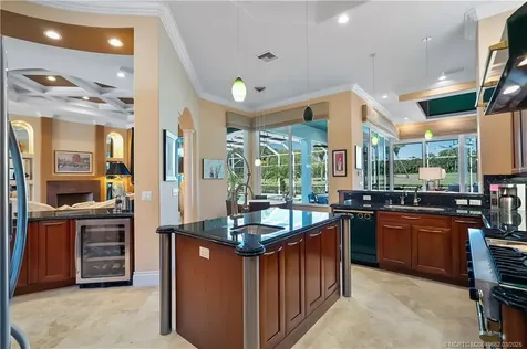 1639 SW Thornberry Circle Palm City FL 34990