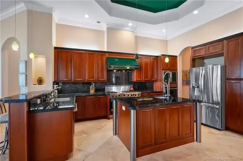 1639 SW Thornberry Circle Palm City FL 34990