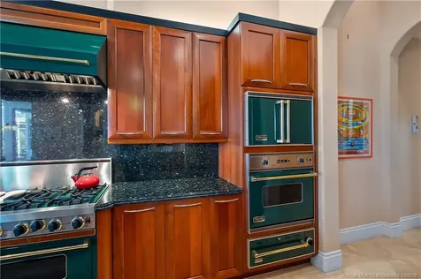 1639 SW Thornberry Circle Palm City FL 34990