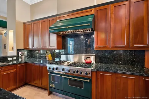 1639 SW Thornberry Circle Palm City FL 34990