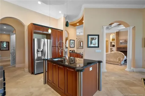 1639 SW Thornberry Circle Palm City FL 34990