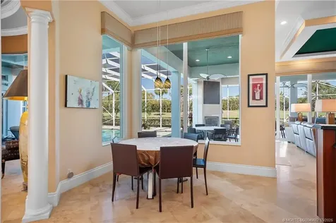 1639 SW Thornberry Circle Palm City FL 34990