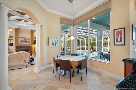 1639 SW Thornberry Circle Palm City FL 34990