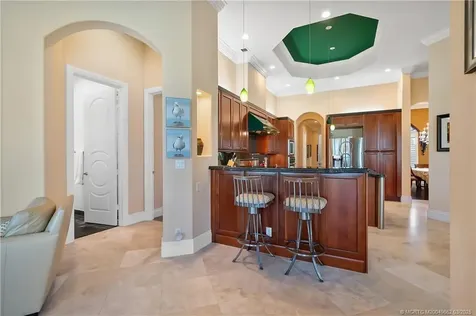 1639 SW Thornberry Circle Palm City FL 34990