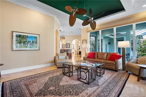 1639 SW Thornberry Circle Palm City FL 34990