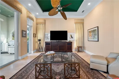 1639 SW Thornberry Circle Palm City FL 34990