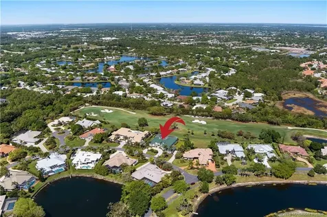 1639 SW Thornberry Circle Palm City FL 34990