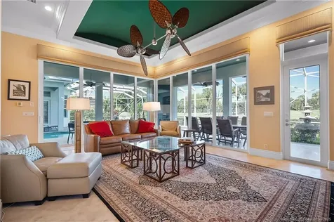 1639 SW Thornberry Circle Palm City FL 34990