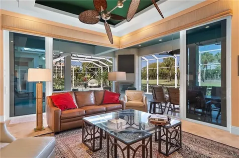 1639 SW Thornberry Circle Palm City FL 34990